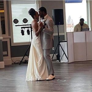 Meet your Posher, Maya